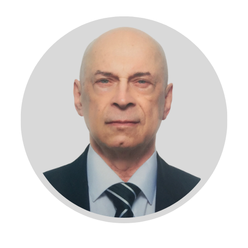 КОЗЛЕНКО АНАТОЛІЙ ГРИГОРОВИЧ